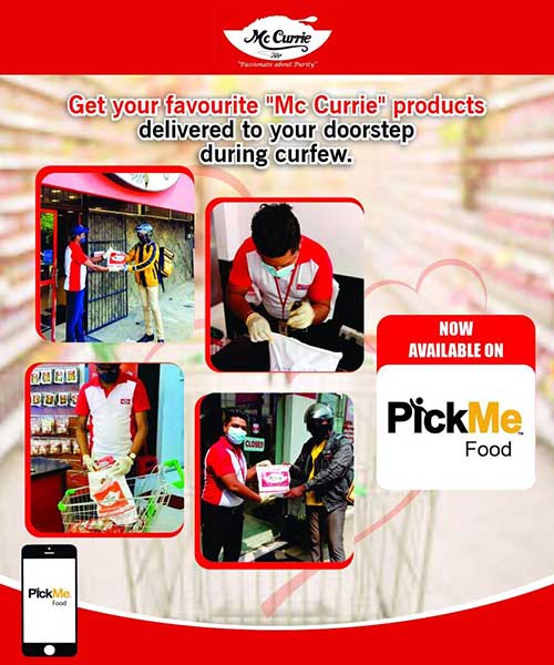 pickMe-McCurrie-Delivery
